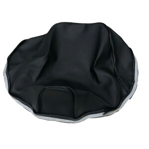 oCN tbV V[gJo[  ւ V[gCp { Ao