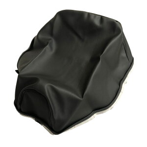 oCN {[J50  ւ V[gCp { Ao