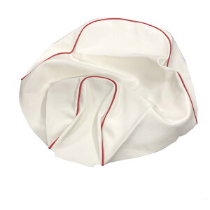 oCN fBI Dio(AF62/AF68) V[gJo[ nEԃpCsO ւ V[gCp { Ao