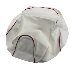 oCN X[p[fBI Dio/ZX(AF27/AF28) V[gJo[ nEԃpCsO ւ V[gCp { Ao