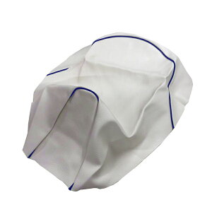 oCN gDfC(AF61) V[gJo[ nEpCsO ւ V[gCp { Ao