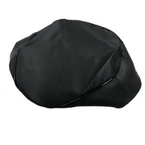 oCN WY(AC09) V[gJo[  ւ V[gCp { Ao