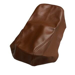 �o�C�N �W�����m(AF24) �V�[�g�J�o�[ �� ���ւ� �����V�[�g��C�p ���{�� �A���o