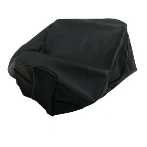 oCN [h90(HF05) V[gJo[  ւ V[gCp { Ao