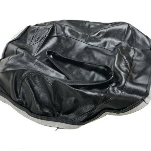 oCN XyCV[125(JF03) V[gJo[  ւ V[gCp { Ao