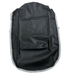 oCN MBX50F V[gJo[  ւ V[gCp { Ao