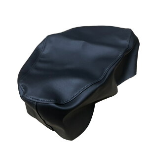 oCN WI(AF52) V[gJo[  ւ V[gCp { Ao