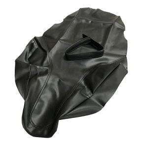 oCN CRM250AR(MD32) V[gJo[  ւ V[gCp { Ao