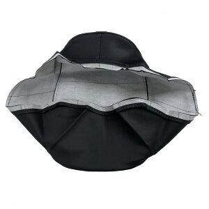 oCN L[ Wbg^Cv V[gJo[  ւ V[gCp { Ao