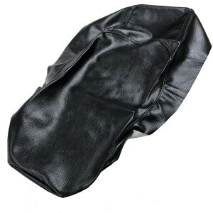 oCN FTR223(MC34) V[gJo[  ւ V[gCp { Ao