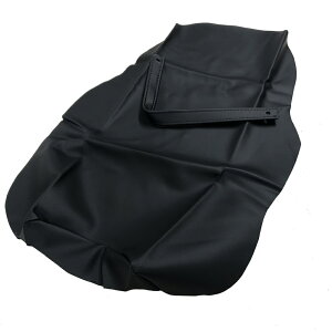 oCN VT250Xp[_(MC20) V[gJo[  ւ V[gCp { Ao