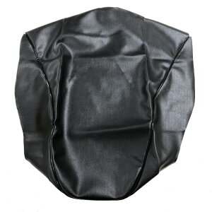 oCN XyCV[100 V[gJo[  ւ V[gCp { Ao