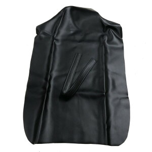 oCN XLR125/XLR200R V[gJo[  ւ V[gCp { Ao