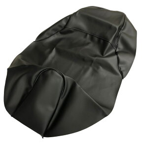 oCN PCX125(JF56) V[gJo[  ւ V[gCp { Ao