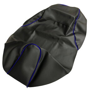 oCN PCX125(JF56) V[gJo[ nEpCsO ւ V[gCp { Ao