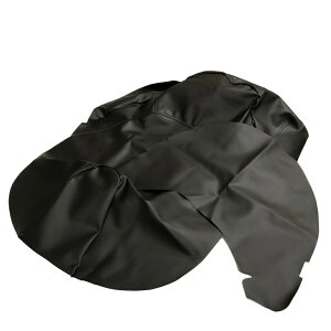 oCN MF10 tHc@ V[gJo[  ւ V[gCp { Ao