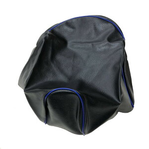 oCN WO(3KJ/3RY/3WF) V[gJo[ nEpCsO ւ V[gCp { Ao