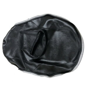 oCN Nu}4^(MC10/L^/P^) V[gJo[  ւ V[gCp { Ao