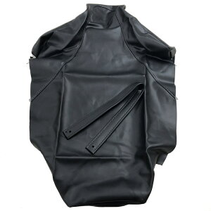 oCN XR250(MD30) V[gJo[  ւ V[gCp { Ao