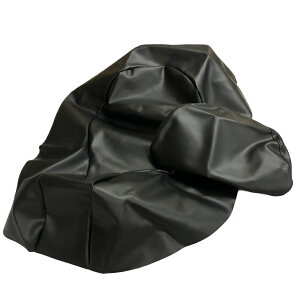 oCN tHc@(MF06) V[gJo[  ւ V[gCp { Ao