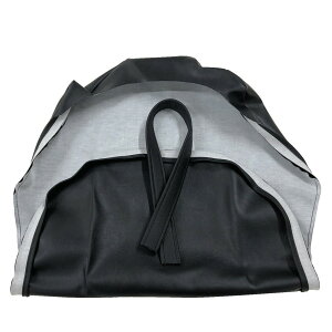 oCN CB400SF(NC31)^ V[gJo[  ւ V[gCp { Ao