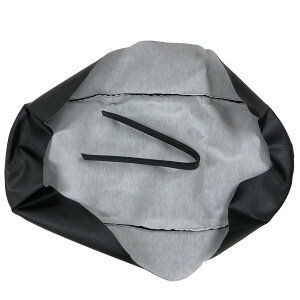 oCN CB400SS(NC41) V[gJo[  ւ V[gCp { Ao