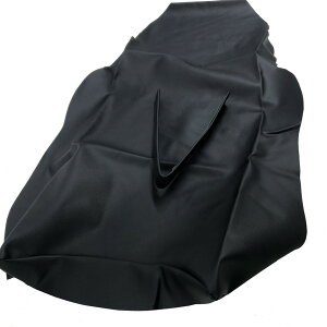 oCN VTR1000F SC36 V[gJo[  ւ V[gCp { Ao