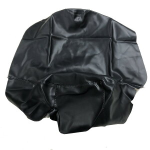 oCN PS250 Ô V[gJo[  ւ V[gCp { Ao