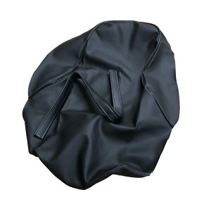 oCN CB1100(SC65)TYPE-I/II(2010-2011) V[gJo[  ւ V[gCp { Ao