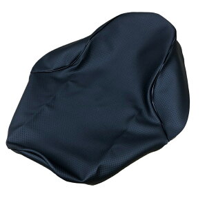 oCN CB1100(SC65)TYPE-I/II(2010-2011) V[gJo[ G{X ւ V[gCp { Ao