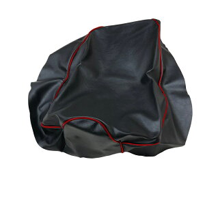 oCN ANVX90(3VR) V[gJo[ nEԃpCsO ւ V[gCp { Ao