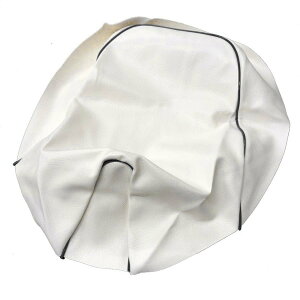 �o�C�N �����R���W���O(SA16J �E5KN�ECV50) �V�[�g�J�o�[ �����n�E���p�C�s���O ���ւ� �����V�[�g��C�p ���{�� �A���o