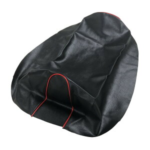 oCN OhANVX(5FA) V[gJo[ nEԃpCsO ւ V[gCp { Ao