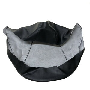 oCN r[m(5AU/SA10J) V[gJo[  ւ V[gCp { Ao