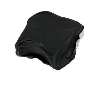 �o�C�N �|�b�P �V�[�g�J�o�[ �� ���ւ� �����V�[�g��C�p ���{�� �A���o