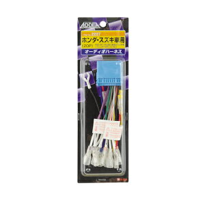 oCNpi eiXG[ amon I-fBIn-lX2207 4905034022072i