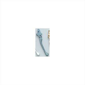 �o�C�N�p�[�c �n���h���A���g���C�I�� �r���b�g���o�[ AP�p 08111-TB 4520616067502�`�^���u���[ �Ή��}�X�^�[�FAP CP3125-2�@�|���@���o�[�F�u���[�L