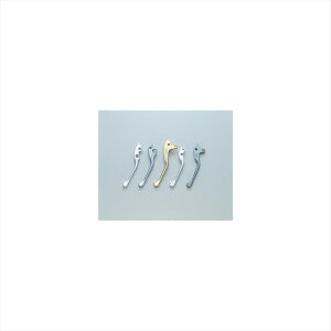 �o�C�N�p�[�c �n���h���A���g���C�I�� �r���b�g�N���b�`���o�[ �`�^���S�[���h 03102-TG 4520616067632GPZ900R A7-A16/ZEPHYR1100/RS/ZRX1100/1200-03/ZRX1100/1200R/S