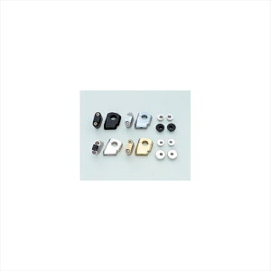 �o�C�N�p�[�c �n���h���A���g���C�I�� BN�N�����v 03024-SL 4520616497767�V���o�[ XJR400/1200/1300 CB400SF VTEC