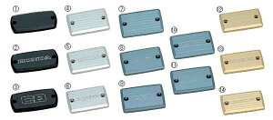 oCNpi AgCI antlion }X^[V_[Lbv Ȃ ubN YAMAHA Kawasaki23000-BK 4547424041876i