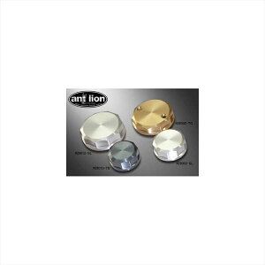 �o�C�N�p�[�c �A���g���C�I�� ���U�[�o�[�^���N�L���b�v NISSIN 28012-SL 4547567410171NISSIN RS�^�C�v �u���[�L�^���N�Ή� �����s�[�X�^�C�v �V���o�[