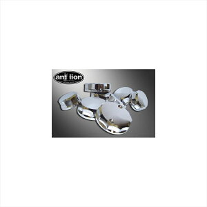 �o�C�N�p�[�c �A���g���C�I�� ���U�[�o�[�^���N�L���b�v NISSIN 28013-BK 4547567752769NISSIN RS�^�C�v �N���b�`�^���N�Ή� �����s�[�X�^�C�v �u���b�N