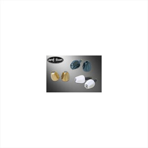 �o�C�N�p�[�c �n���h���A���g���C�I�� �A���~�o�[�G���hVer.2 19004-TB 4547567928898�`�^���u���[ M8/���a��18mm�Ή�