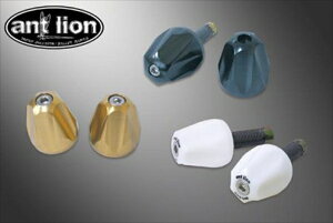 �o�C�N�p�[�c �n���h���A���g���C�I�� �A���~�o�[�G���hVer.2 19005-TB 4547567928935�`�^���u���[�@Kawasaki�Ԑ�p�@Kawasaki��M8�{���g�Ή�