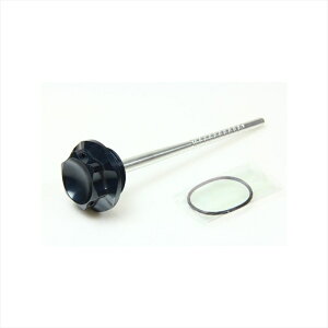 oCNp[c OAgCI ICtB[Lbv `^u[ 30112-TB 4548664156122SR400