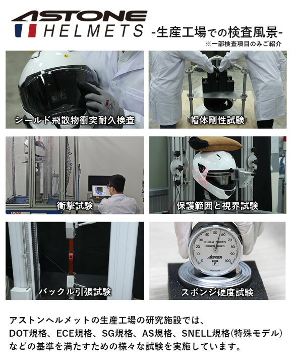 楽天市場】カーボンヘルメット フルフェイスヘルメット 「東レ」製 