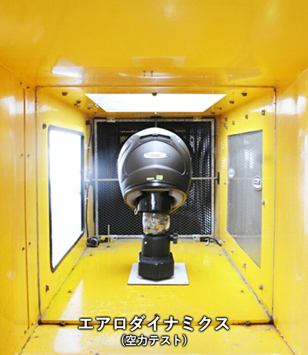 楽天市場】カーボンヘルメット フルフェイスヘルメット 「東レ」製 