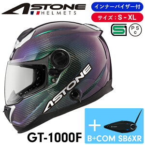 oCNttFCXwbgASTONE B+COM(AXg r[R)gt1000f-sb6xr-set gt1000f-sb6xr-setJ[{ y Ci[oCU[t