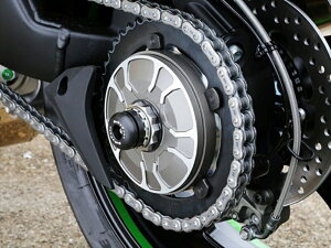 oCNpi OBABYFACE xr[tFCX ANXveN^[ A H2 15-16006-AK013R 4589981470645