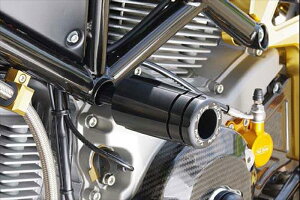 oCNpi OBABYFACE xr[tFCX t[XC_[ BLK DIAVEL 14-15006-SD005b 4589981471123